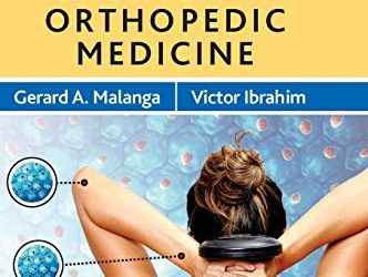 Regenerative Treatments in Sports and Orthopedic Medicine 1st Edition