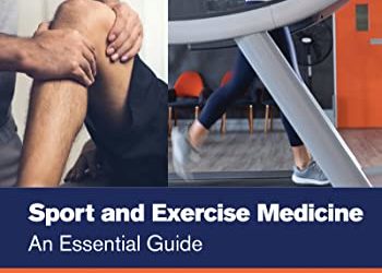 Sport and Exercise Medicine: An Essential Guide (MasterPass) 1st Edition