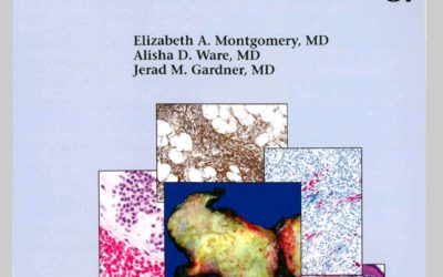 Survival Guide to Soft Tissue Pathology 2nd Ed Second Edition