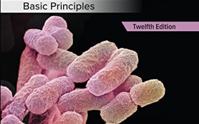 Talaro’s Foundations in Microbiology Basic Principles 12th Twelfth Edition