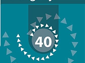 Taylor’s Recent Advances in Surgery 40