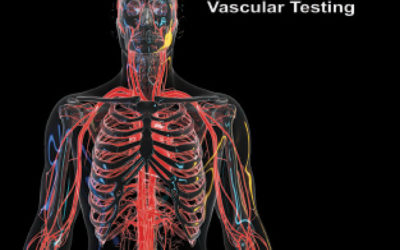 Techniques in Noninvasive Vascular Diagnosis: An Encyclopedia of Vascular Testing, 5th edition Fifth Ed