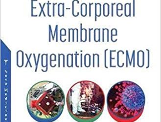 The History of Extra-corporeal Membrane Oxygenation Ecmo: From Start to Covid