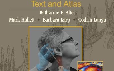 Ultrasound-Guided Chemodenervation Procedures: Text and Atlas 1st Edition