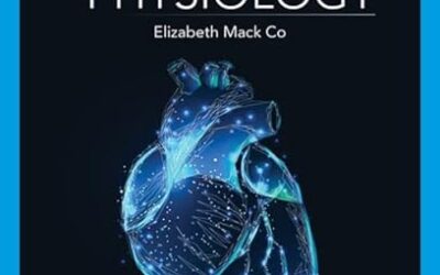 Anatomy & and Physiology (MindTap Course List) by  Elizabeth Mack Co