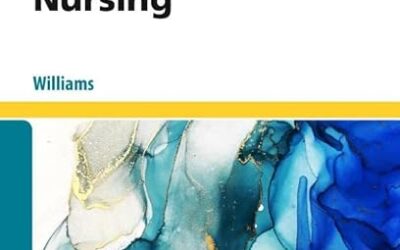 Basic Geriatric Nursing 8th Edition Eighth ed
