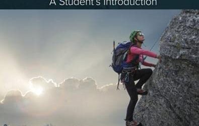 Critical Thinking: A Students Introduction 7th Edition, Seventh ed