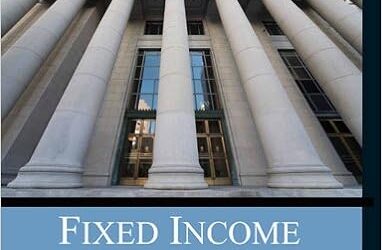 Fixed Income Securities Valuation, Risk, and Risk Management