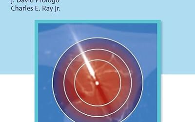 Advanced Pain Management in Interventional Radiology Case-Based Approach 1st Edition