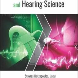 Advances in Audiology and Hearing Science Volume 2 , 1st Edition