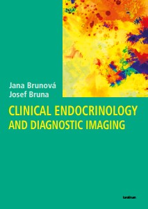 Клиническая эндокринология и диагностическая визуализация