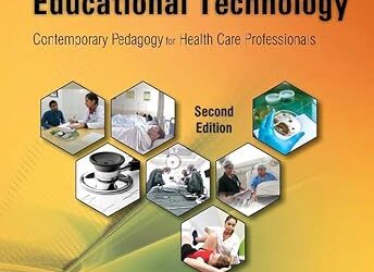 Communication and Educational Technology in Nursing