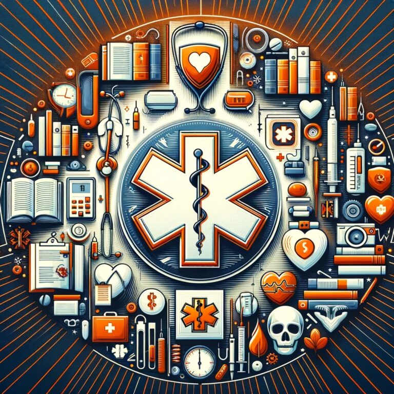 Critical Care and Emergency Medicine eBooks