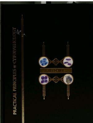Demay Practical Principles of Cytopathology