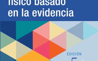 Diagnóstico físico basado en la evidencia (Spanish Edition)