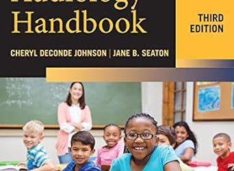 Educational Audiology Handbook, Third Edition 3rd Edition