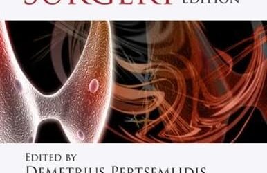 Endocrine Surgery 2nd Edition