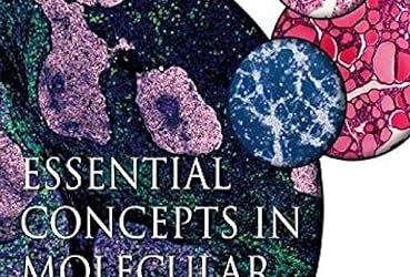 Essential Concepts in Molecular Pathology 2nd Edition