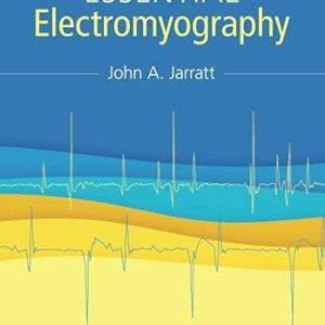 Essential Electromyography 1st Edition