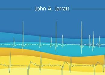 Essential Electromyography 1st Edition