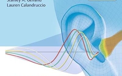 Essentials of Audiology 5th Edition