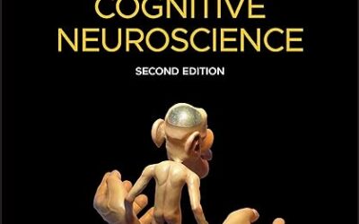Essentials of Cognitive Neuroscience 2nd Edition