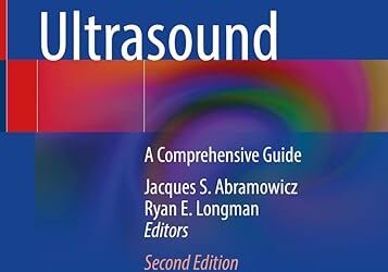 First-Trimester Ultrasound A Comprehensive Guide 2nd Edition