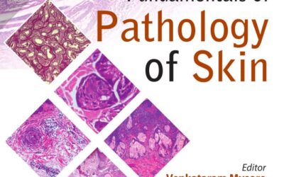 Fundamentals of Pathology of Skin, 5th Edition