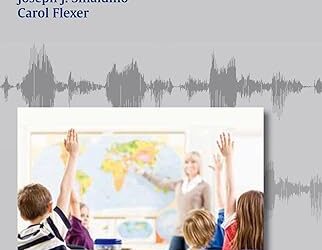 Handbook of Acoustic Accessibility