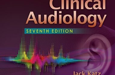 Handbook of Clinical Audiology Seventh Edition 7th Ed