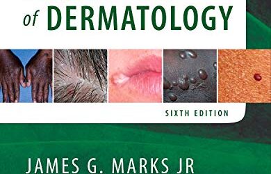 Lookingbill and Marks’ Principles of Dermatology 6th Edition