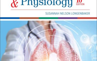 Maders Understanding Human Anatomy & Physiology 10th Edition