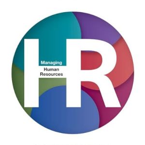 Managing Human Resources (HR) 10th Edition