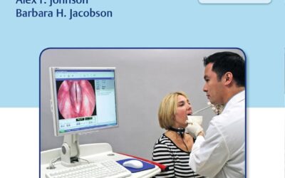 Medical Speech-Language Pathology A Practitioner’s Guide 3rd Edition