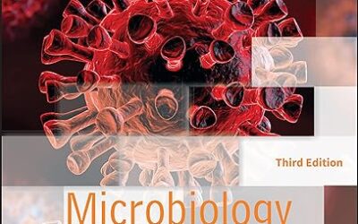 Microbiology 3rd Edition