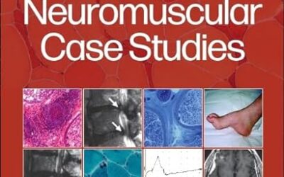 Neuromuscular Case Studies 2nd Edition