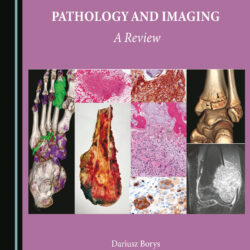 Outlines of Orthopaedic Pathology and Imaging A Review