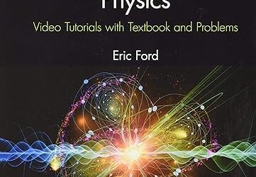 Primer on Radiation Oncology Physics Video Tutorials with Textbook and Problems 1st Edition