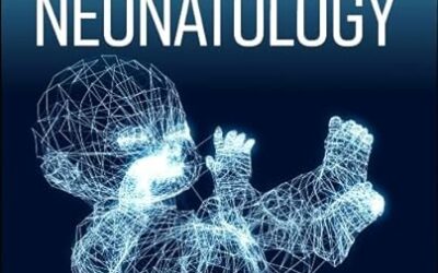 Principles of Neonatology 1st Edition