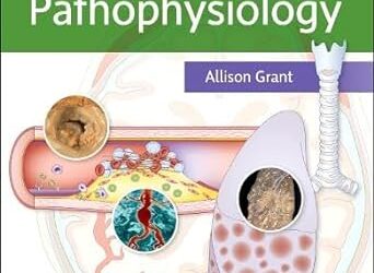Ross & Wilson Pathophysiology 1st Edition