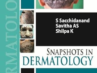 Snapshots in Dermatology