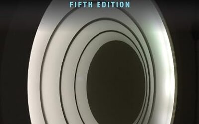 Visual Perception A Clinical Orientation, Fifth Edition (OPTOMETRY) 5th Edition
