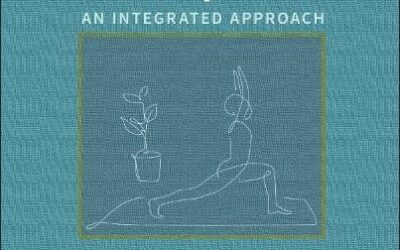 Women’s Health in Primary Care An Integrated Approach 1st Edition