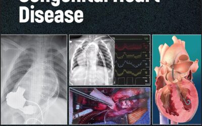 I-Anesthesia ye-Congenital Heart Disease 4th Edition yesine (EPUB)