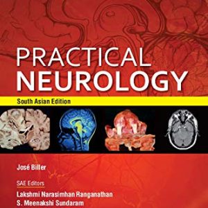 Biller Practical Neurology (SAE), 5th Edition