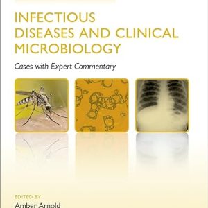 Challenging Concepts in Infectious Diseases and Clinical Microbiology