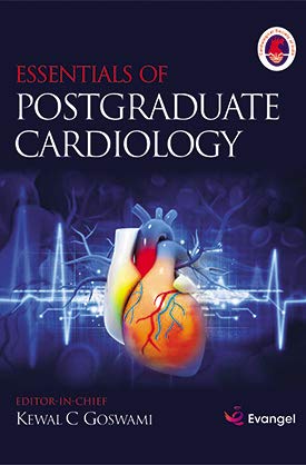 Essentials of Postgraduate Cardiology (CSI)