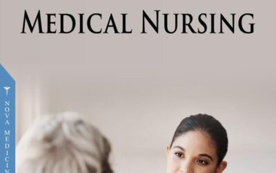 Medical Nursing 1st Edition