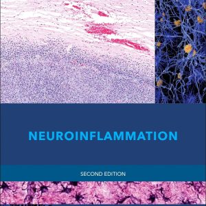 Neuroinflammation 2nd Edition