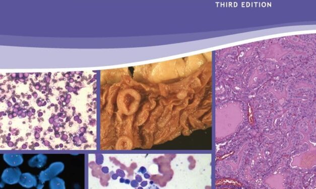 Pathology Review and Practice Guide 3rd Edition
